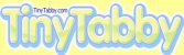 TinyTabby.com : le site officiel d'Amai Liu