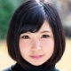 Ai SANO - 佐野あい - pornostar féminine