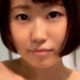 Ai TSUKIMOTO - 月本愛 - pornostar féminine