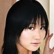 Aimi SHIRASE - 白瀬あいみ - female pornstar