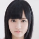 Airi KIRIGAYA - 桐谷愛莉 - pornostar féminine également connue sous le pseudo : Kaede INAMORI - 稲森かえで