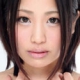 Airi SUZUKI - 鈴木あいり - female pornstar