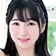 Akane FUJIMORI - 藤森朱音 - female pornstar