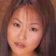 Akane YOSHIMURA - 吉村茜 - female pornstar