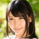 Akari NIIMURA - 新村あかり - female pornstar