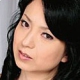Akiko KIRISHIMA - 桐島秋子 - female pornstar