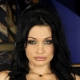 Aletta Ocean - female pornstar also known as: Aletta, Aletta Alien, Aletta Florencia, Artemis Gold, Dora, Doris, Doris Alien