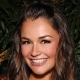 Allie Haze - female pornstar also known as: Ally, Brittany Joy