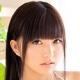 Ami KOJIMA - 小嶋亜美 - pornostar féminine