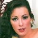 Annette Haven - female pornstar