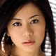 Anri TANAKA - 田中杏里 - pornostar féminine