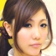Asahi NISHIYAMA - 西山あさひ - pornostar féminine