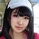 Asako KOIKE - 小池麻子 - female pornstar