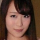 Asuka YAMAGUCHI - 山口明日香 - female pornstar also known as: Nana NANASE - 七瀬なな