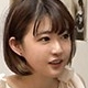 Asumi MORI - 森あす美 - female pornstar