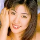 Aya YOSHIMURA - 吉村彩 - female pornstar