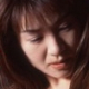 Ayaka HOSHINO - 星野あやか - female pornstar