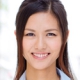 Ayaka MUTÔ - 武藤あやか - pornostar féminine