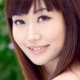 Ayaka - 彩夏, japanese pornstar / av actress.