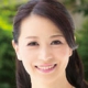 Ayako INOUE - 井上綾子 - pornostar féminine