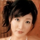 Ayako MIZUKAWA - 水川彩子 - female pornstar
