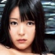 Ayane SHINODA - 篠田彩音 - female pornstar