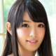 Ayano KAWAKAMI - 川上彩乃 - pornostar féminine