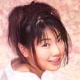 Ayano MIZUKI - 水樹綾乃 - pornostar féminine