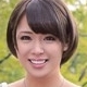 Ayano SHIZUKU - 珠雫あやの - ポルノ·AV女優
