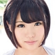 Ayu SAKURA - 佐倉あゆ - pornostar féminine