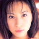 Ayumi NAGASHIMA - 長島歩実 - female pornstar