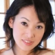 Ayumi SUDÔ - 須藤あゆみ - female pornstar