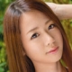 Azusa ARAI - 新井梓 - pornostar féminine