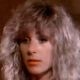 Barbara Dare - ポルノ·AV女優 別名: Barbra Dare, Kim Wilde, Kimberly Dare, Stacey Nixx