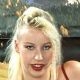 Blondie Anderson - female pornstar also known as: Ashley Sugar, Blonde, Blondie
