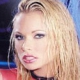 Briana Banks - ブリアナ バンクス - pornostar féminine