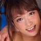 Chiaki SANO - 佐野千秋 - female pornstar