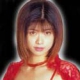 Chiemi MORINAKA - 森中智恵美 - pornostar féminine également connue sous le pseudo : Chiemi MORINAKA - もりなかちえみ