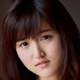 Chiharu ISHIMI - 石見ちはる - ポルノ·AV女優