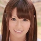 Chiharu ISONO - 磯野千春 - pornostar féminine