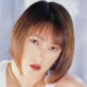 Chiharu MIZUSHIMA - みずしまちはる - pornostar féminine