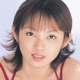 Chika MIZUNO - 水野ちか - female pornstar