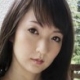 Chisato NISHIHARA - 西原千里 - female pornstar