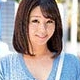 Chisato YAMAGUCHI - 山口千里 - female pornstar