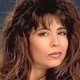 Christy Canyon - ポルノ·AV女優