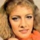 Connie Peterson - ポルノ·AV女優 別名: Carole Savage, Catrina, Connie Douglas, Connie Peters, Connie Petersen, Connie Seevers, Connie Severs, Connie Teterson, Denise Sexton, Elaine Freeman, Sindee Moore