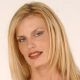 Darryl Hanah - ポルノ·AV女優 別名: Darryl, Darryl Hannah, Daryl, Daryl Hanah, Daryl Hannah, Daryll, Mrs. Deryl, Nicolette Sheridan, Rarryl