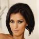 Dylan Ryder - pornostar féminine également connue sous les pseudos : Dylan Katz, Dylan Rider, Lanna