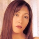 Eiko HAYASHIBARA - 林原栄子 - pornostar féminine également connue sous le pseudo : Sayaka KIKUCHI - 菊地沙也加