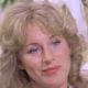 Eileen Wells - ポルノ·AV女優 別名: Constance Penny, Eileen Mills, Eileen Wales, Eileen Weller, Eileen Welles, Ellen Enculeur, Ilene Wells, Kathy Malwin, Mary Ann Evans